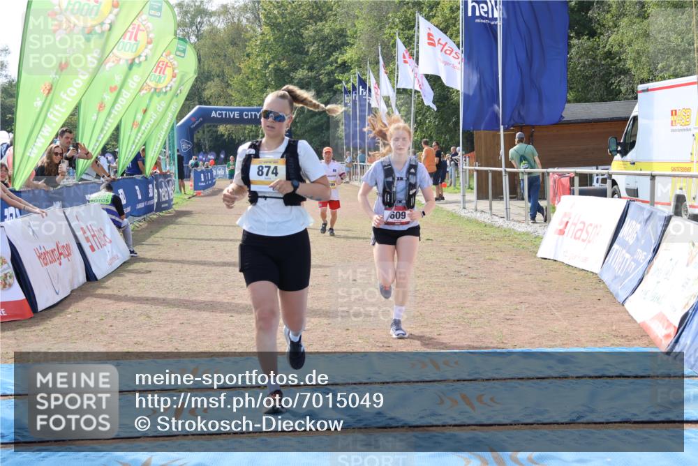 08.09.2024 - Airport Race Strokosch-Dieckow http://msf.ph/oto/7015049 08.09.2024 13:01:43 Ziel 305, 609, 874 meine-sportfotos.de
