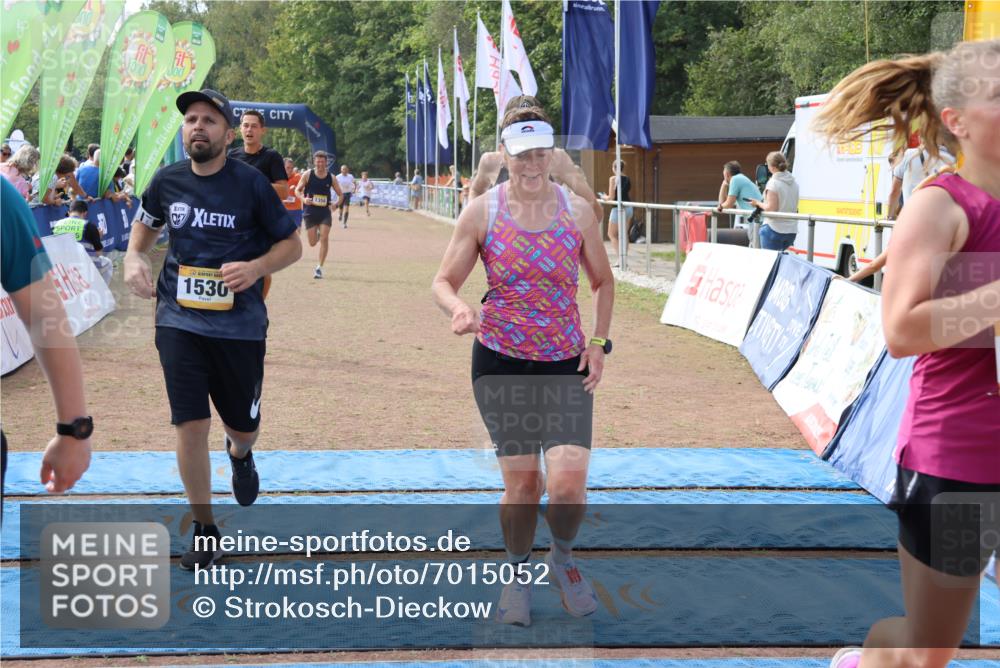 08.09.2024 - Airport Race Strokosch-Dieckow http://msf.ph/oto/7015052 08.09.2024 12:37:48 Ziel 66, 301, 336, 359, 690, 864, 1275, 1321, 1337, 1352, 1356, 1530 meine-sportfotos.de