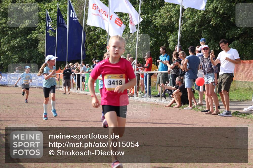 08.09.2024 - Airport Race Strokosch-Dieckow http://msf.ph/oto/7015054 08.09.2024 11:31:38 Ziel 1603, 1675, 1880, 3418, 3441 meine-sportfotos.de