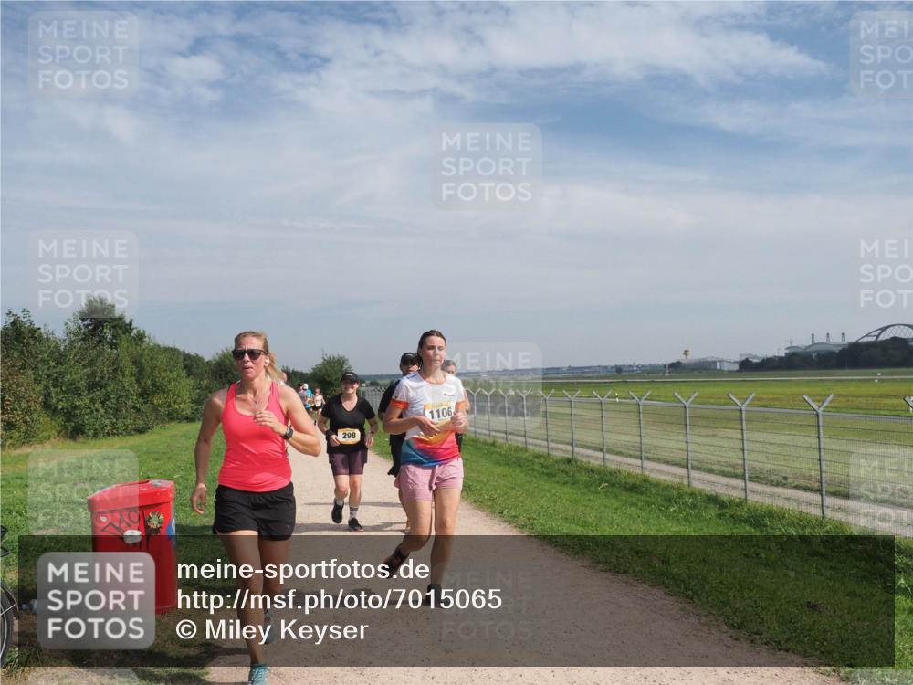 08.09.2024 - Airport Race Miley Keyser http://msf.ph/oto/7015065 08.09.2024 12:36:48 Laufen OLYMPUS, DIGITAL, CAMERA meine-sportfotos.de