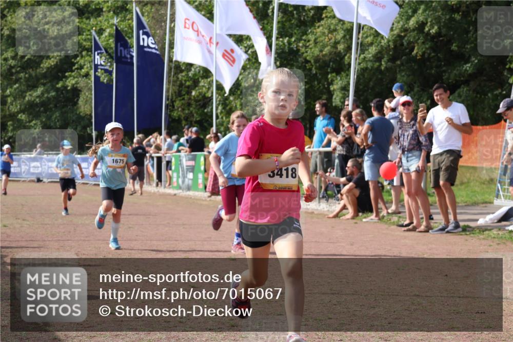 08.09.2024 - Airport Race Strokosch-Dieckow http://msf.ph/oto/7015067 08.09.2024 11:31:38 Ziel 1603, 1675, 1880, 3418, 3441 meine-sportfotos.de