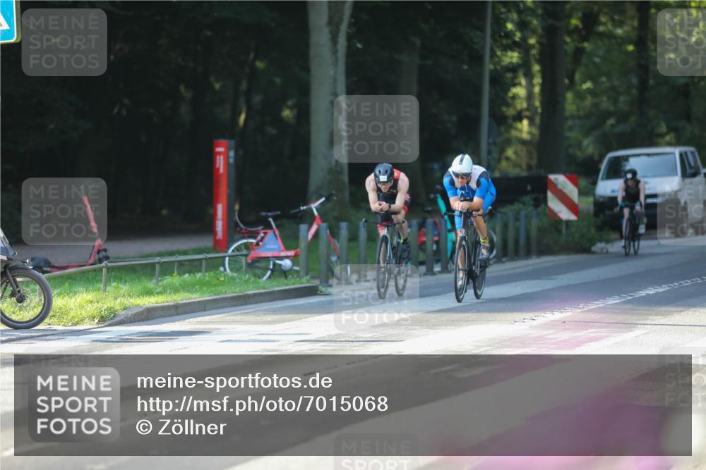 08.09.2024 - Stadtparktriathlon Zöllner http://msf.ph/oto/7015068 08.09.2024 09:25:45 Radfahren 91, 102, 105, 110, 141, 158, 167 meine-sportfotos.de