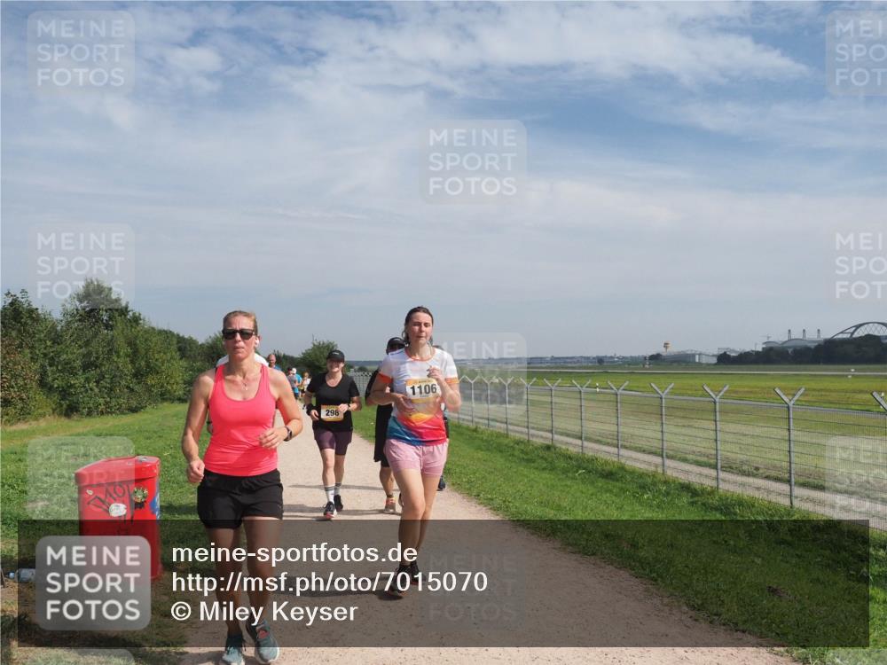 08.09.2024 - Airport Race Miley Keyser http://msf.ph/oto/7015070 08.09.2024 12:36:48 Laufen OLYMPUS, DIGITAL, CAMERA meine-sportfotos.de