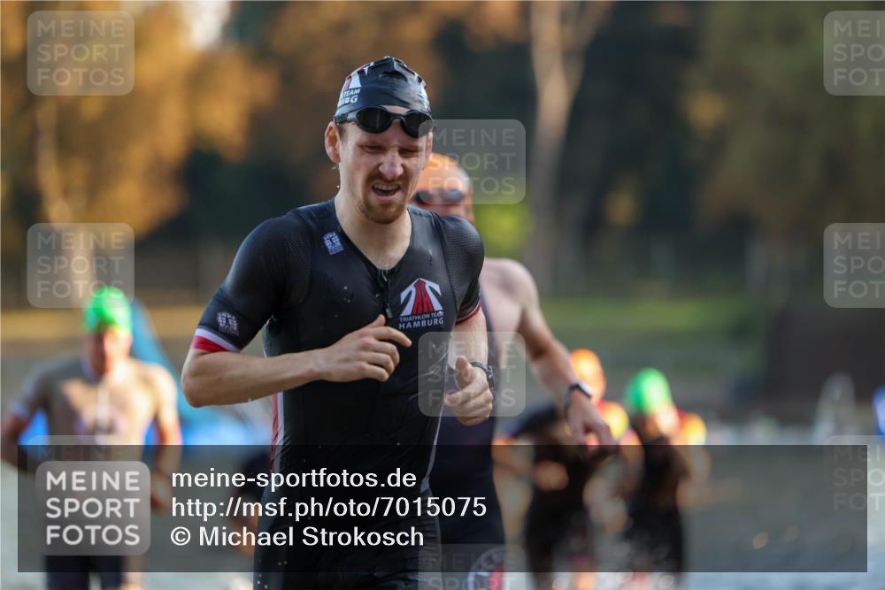 08.09.2024 - Stadtparktriathlon Michael Strokosch http://msf.ph/oto/7015075 08.09.2024 08:46:45 Schwimmen 19, 25, 26, 29, 33, 50, 68, 77, 83, 86 meine-sportfotos.de