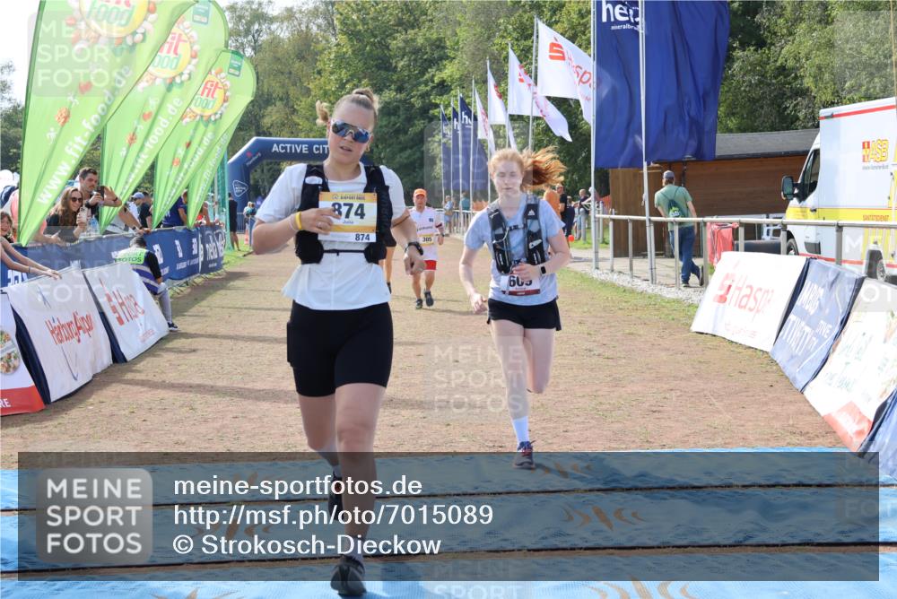 08.09.2024 - Airport Race Strokosch-Dieckow http://msf.ph/oto/7015089 08.09.2024 13:01:44 Ziel 124, 305, 609, 874 meine-sportfotos.de
