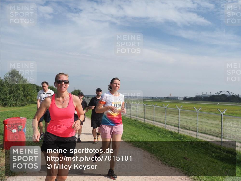 08.09.2024 - Airport Race Miley Keyser http://msf.ph/oto/7015101 08.09.2024 12:36:49 Laufen OLYMPUS, DIGITAL, CAMERA meine-sportfotos.de