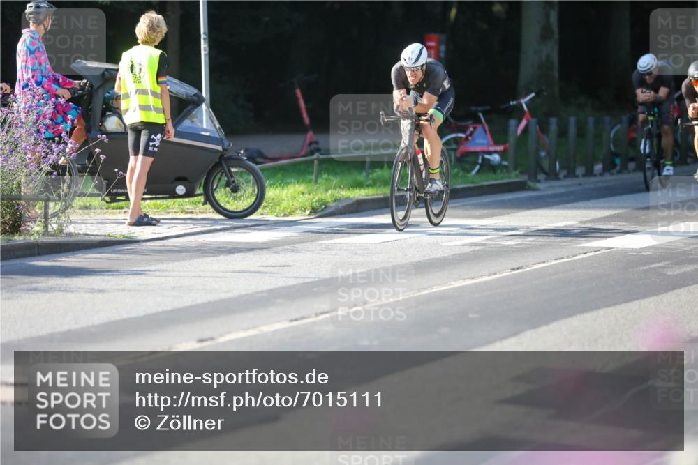 08.09.2024 - Stadtparktriathlon Zöllner http://msf.ph/oto/7015111 08.09.2024 09:25:54 Radfahren 91, 105, 141, 158, 167, 173 meine-sportfotos.de