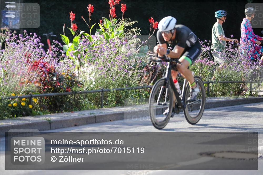 08.09.2024 - Stadtparktriathlon Zöllner http://msf.ph/oto/7015119 08.09.2024 09:25:55 Radfahren 91, 105, 156, 158, 167, 173 meine-sportfotos.de