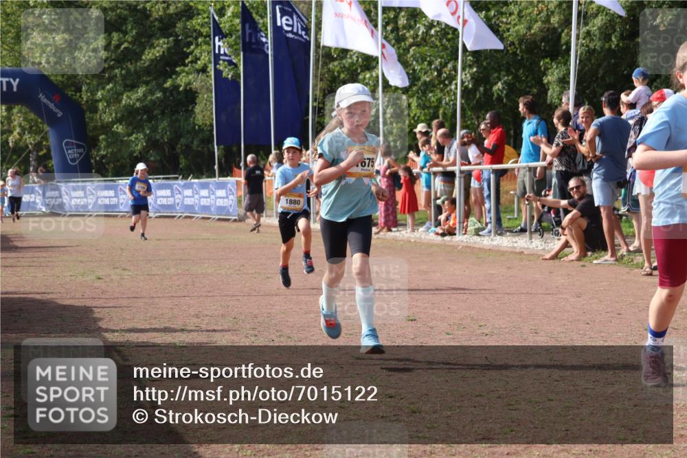 08.09.2024 - Airport Race Strokosch-Dieckow http://msf.ph/oto/7015122 08.09.2024 11:31:40 Ziel 1603, 1675, 1880, 3418, 3441 meine-sportfotos.de