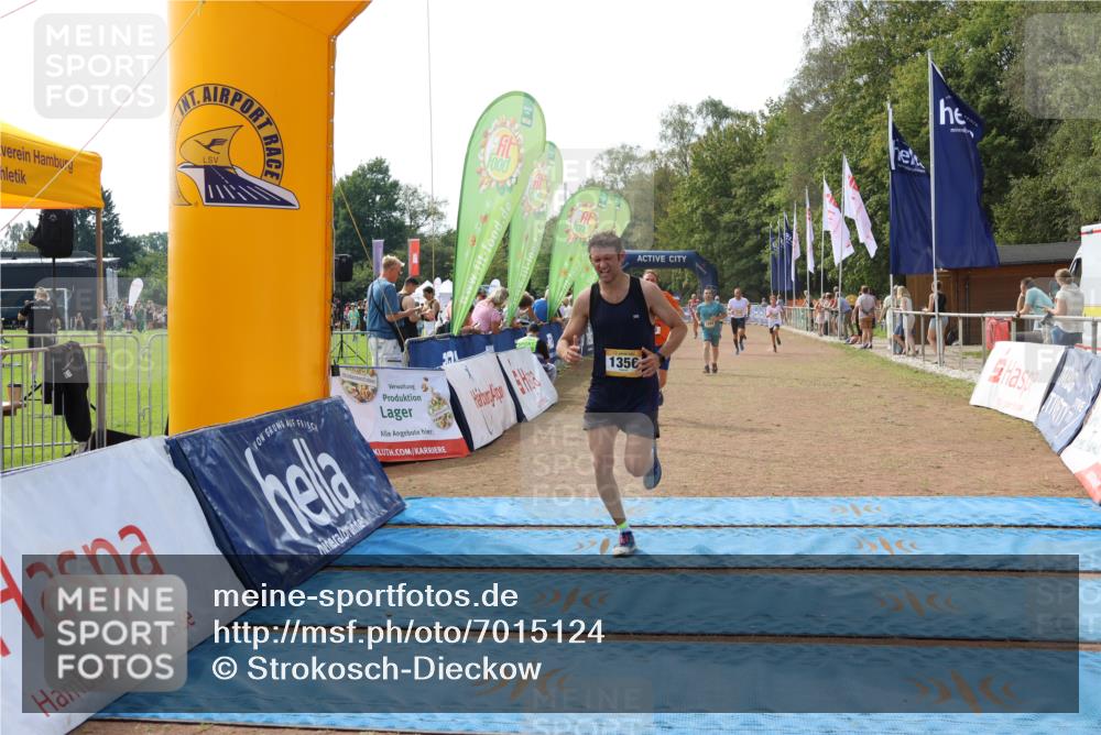 08.09.2024 - Airport Race Strokosch-Dieckow http://msf.ph/oto/7015124 08.09.2024 12:37:52 Ziel 336, 359, 690, 864, 1252, 1256, 1275, 1321, 1337, 1352, 1356, 1359, 1530, 3103 meine-sportfotos.de