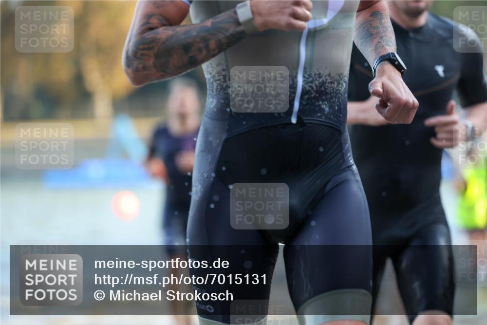 08.09.2024 - Stadtparktriathlon Michael Strokosch http://msf.ph/oto/7015131 08.09.2024 08:46:49 Schwimmen 19, 20, 25, 29, 33, 48, 50, 68, 77, 83, 89 meine-sportfotos.de