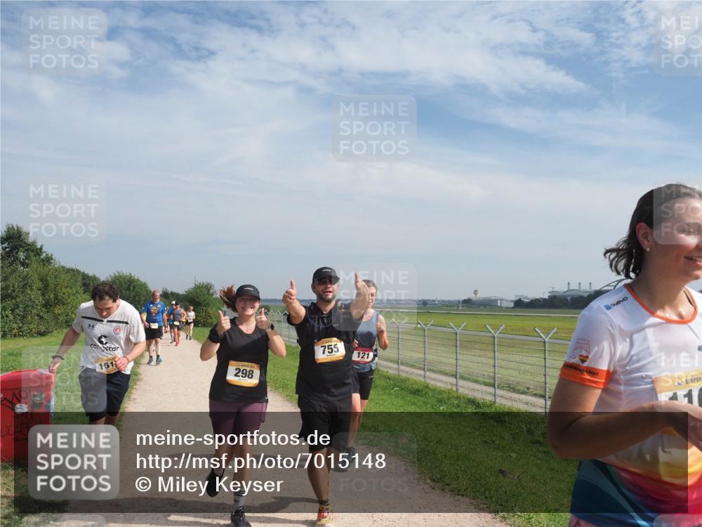 08.09.2024 - Airport Race Miley Keyser http://msf.ph/oto/7015148 08.09.2024 12:36:50 Laufen OLYMPUS, DIGITAL, CAMERA meine-sportfotos.de