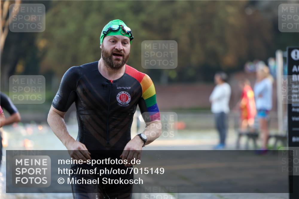 08.09.2024 - Stadtparktriathlon Michael Strokosch http://msf.ph/oto/7015149 08.09.2024 08:46:51 Schwimmen 20, 25, 29, 33, 48, 77, 83, 89 meine-sportfotos.de