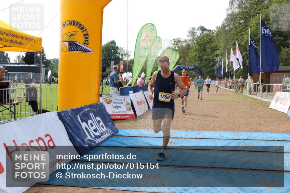 08.09.2024 - Airport Race Strokosch-Dieckow http://msf.ph/oto/7015154 08.09.2024 12:37:52 Ziel 336, 359, 690, 864, 1252, 1256, 1275, 1321, 1337, 1352, 1356, 1359, 1530, 3103 meine-sportfotos.de