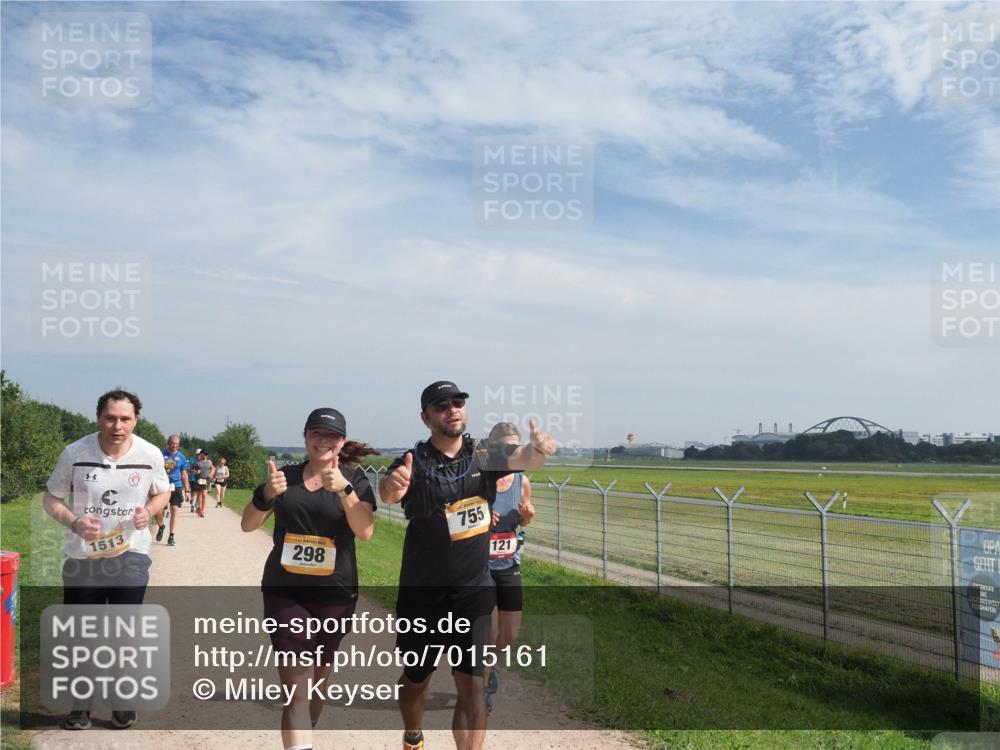 08.09.2024 - Airport Race Miley Keyser http://msf.ph/oto/7015161 08.09.2024 12:36:50 Laufen OLYMPUS, DIGITAL, CAMERA meine-sportfotos.de