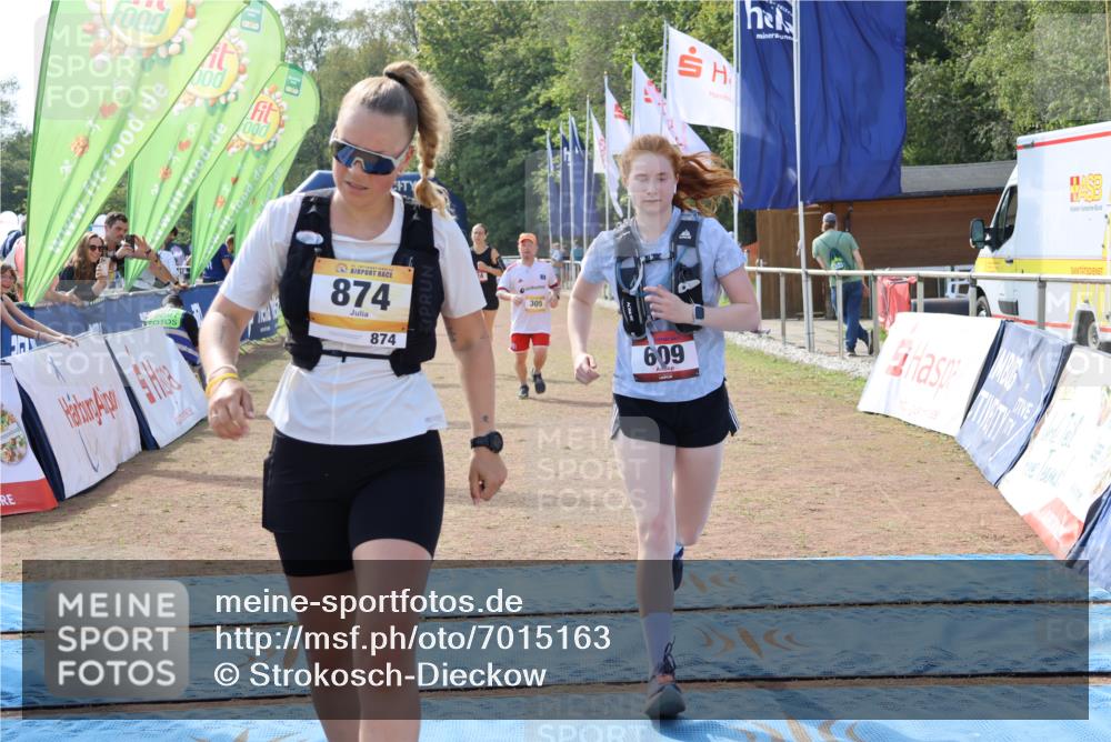 08.09.2024 - Airport Race Strokosch-Dieckow http://msf.ph/oto/7015163 08.09.2024 13:01:44 Ziel 124, 305, 609, 874 meine-sportfotos.de