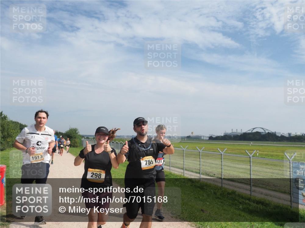 08.09.2024 - Airport Race Miley Keyser http://msf.ph/oto/7015168 08.09.2024 12:36:51 Laufen OLYMPUS, DIGITAL, CAMERA meine-sportfotos.de