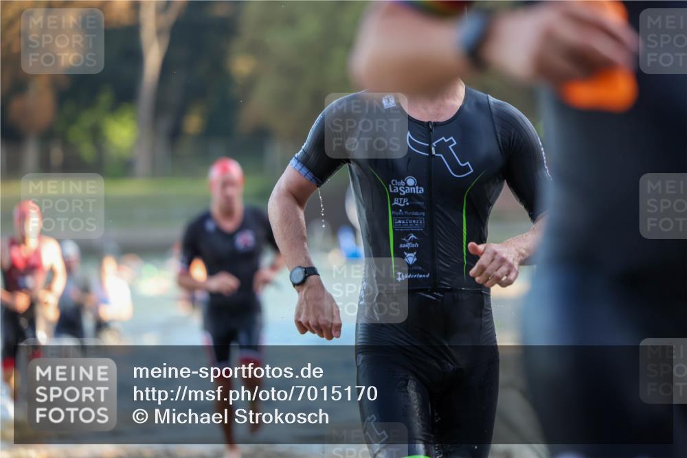 08.09.2024 - Stadtparktriathlon Michael Strokosch http://msf.ph/oto/7015170 08.09.2024 08:46:53 Schwimmen 20, 25, 33, 48, 77, 83, 89 meine-sportfotos.de