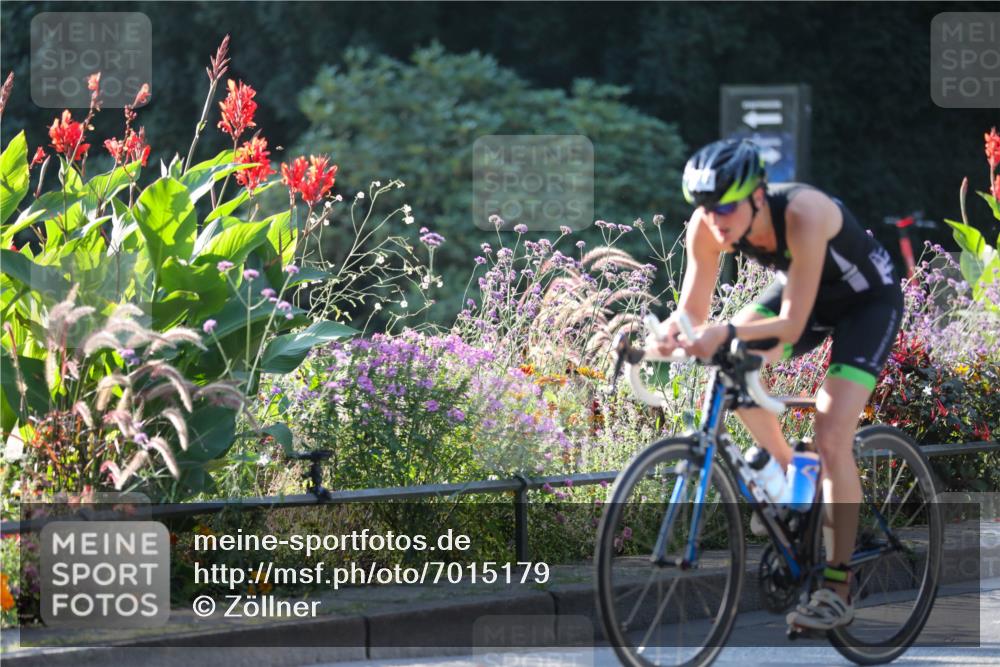 08.09.2024 - Stadtparktriathlon Zöllner http://msf.ph/oto/7015179 08.09.2024 09:26:18 Radfahren 126, 132, 138, 155, 157, 159, 171, 175 meine-sportfotos.de