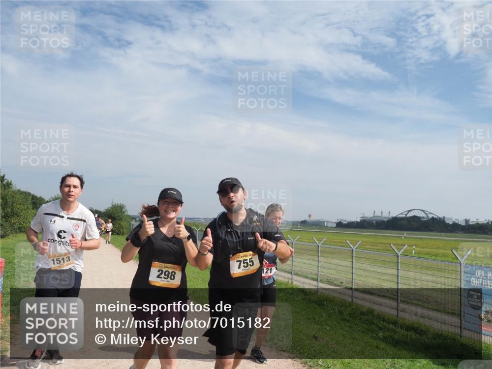 08.09.2024 - Airport Race Miley Keyser http://msf.ph/oto/7015182 08.09.2024 12:36:51 Laufen OLYMPUS, DIGITAL, CAMERA meine-sportfotos.de