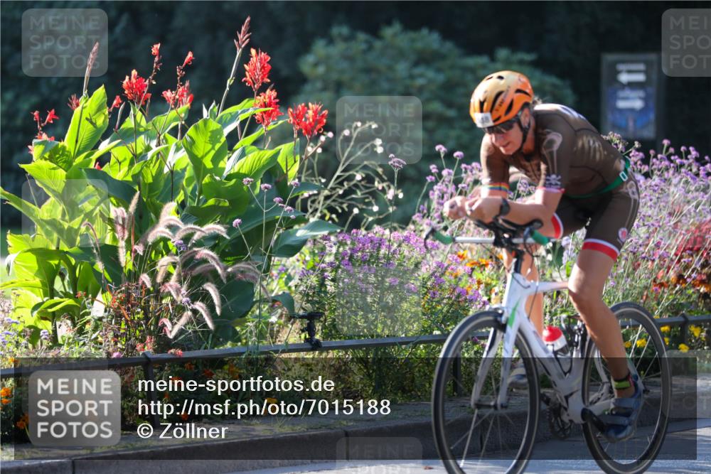 08.09.2024 - Stadtparktriathlon Zöllner http://msf.ph/oto/7015188 08.09.2024 09:26:20 Radfahren 126, 132, 138, 155, 157, 159, 171, 175 meine-sportfotos.de
