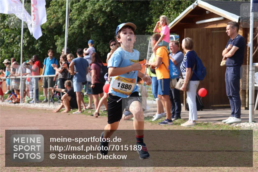 08.09.2024 - Airport Race Strokosch-Dieckow http://msf.ph/oto/7015189 08.09.2024 11:31:42 Ziel 1603, 1675, 1700, 1880 meine-sportfotos.de