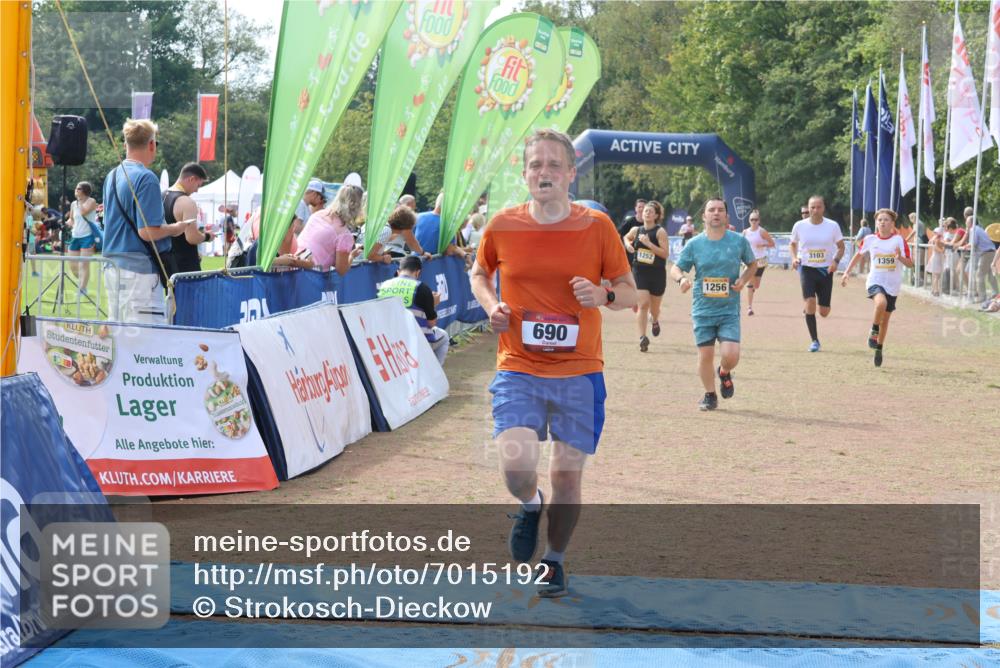 08.09.2024 - Airport Race Strokosch-Dieckow http://msf.ph/oto/7015192 08.09.2024 12:37:54 Ziel 336, 359, 690, 864, 1252, 1256, 1275, 1321, 1337, 1356, 1359, 1530, 3103 meine-sportfotos.de