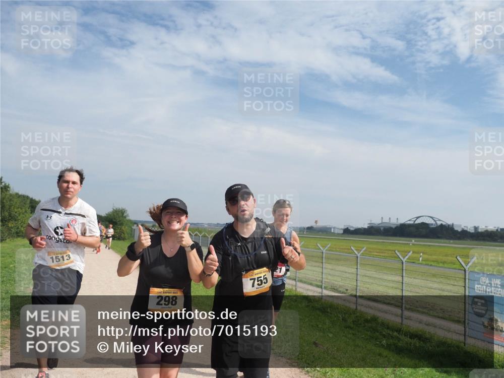 08.09.2024 - Airport Race Miley Keyser http://msf.ph/oto/7015193 08.09.2024 12:36:51 Laufen OLYMPUS, DIGITAL, CAMERA meine-sportfotos.de