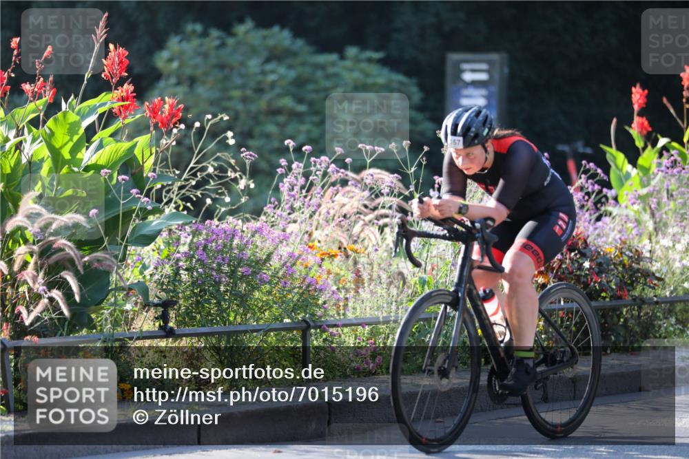 08.09.2024 - Stadtparktriathlon Zöllner http://msf.ph/oto/7015196 08.09.2024 09:26:21 Radfahren 126, 132, 138, 155, 157, 159, 171, 175 meine-sportfotos.de