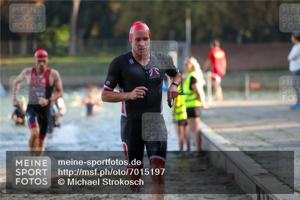 08.09.2024 - Stadtparktriathlon Michael Strokosch http://msf.ph/oto/7015197 08.09.2024 08:46:54 Schwimmen 20, 33, 48, 77, 80, 83, 89 meine-sportfotos.de