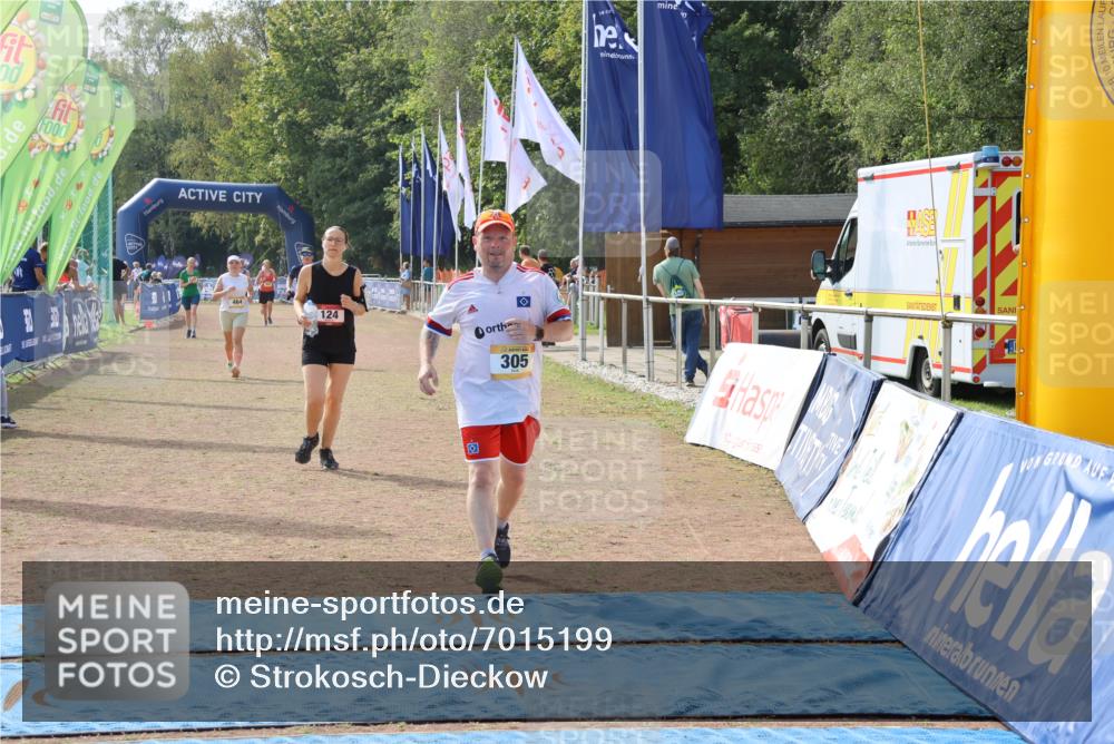 08.09.2024 - Airport Race Strokosch-Dieckow http://msf.ph/oto/7015199 08.09.2024 13:01:47 Ziel 124, 305, 609, 874 meine-sportfotos.de