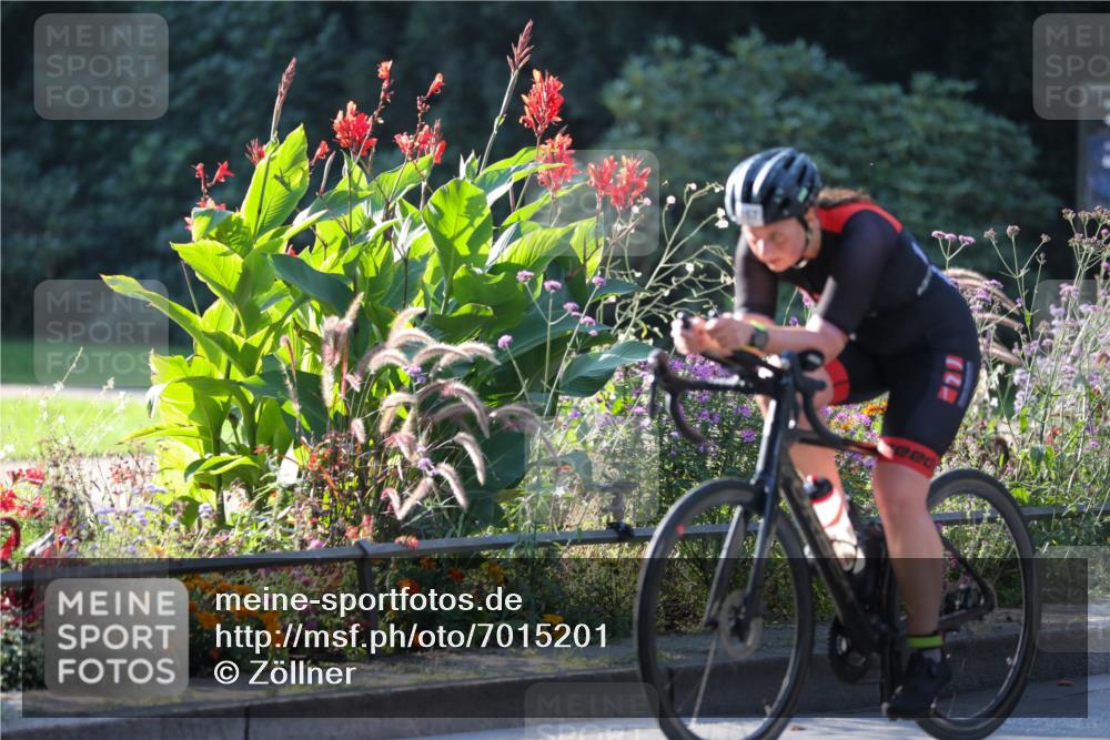 08.09.2024 - Stadtparktriathlon Zöllner http://msf.ph/oto/7015201 08.09.2024 09:26:22 Radfahren 126, 138, 155, 157, 159, 171, 175 meine-sportfotos.de