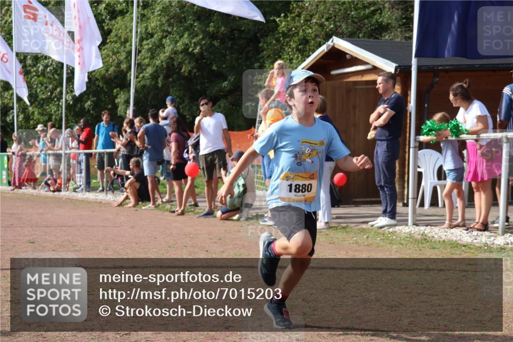 08.09.2024 - Airport Race Strokosch-Dieckow http://msf.ph/oto/7015203 08.09.2024 11:31:42 Ziel 1603, 1675, 1700, 1880 meine-sportfotos.de