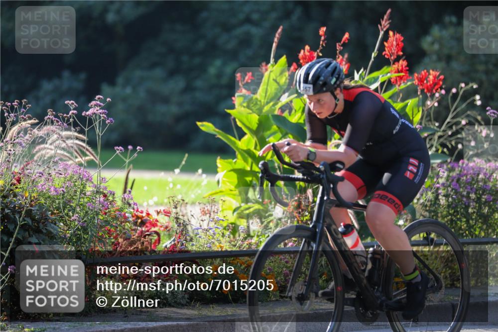 08.09.2024 - Stadtparktriathlon Zöllner http://msf.ph/oto/7015205 08.09.2024 09:26:22 Radfahren 126, 138, 155, 157, 159, 171, 175 meine-sportfotos.de