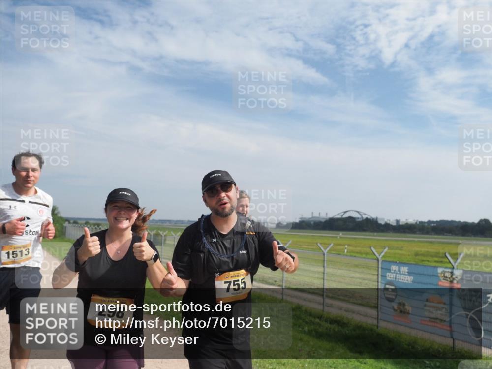 08.09.2024 - Airport Race Miley Keyser http://msf.ph/oto/7015215 08.09.2024 12:36:51 Laufen OLYMPUS, DIGITAL, CAMERA meine-sportfotos.de