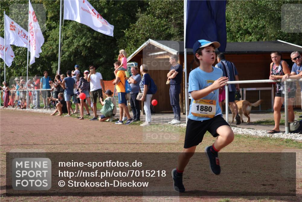 08.09.2024 - Airport Race Strokosch-Dieckow http://msf.ph/oto/7015218 08.09.2024 11:31:43 Ziel 1603, 1675, 1700, 1880 meine-sportfotos.de
