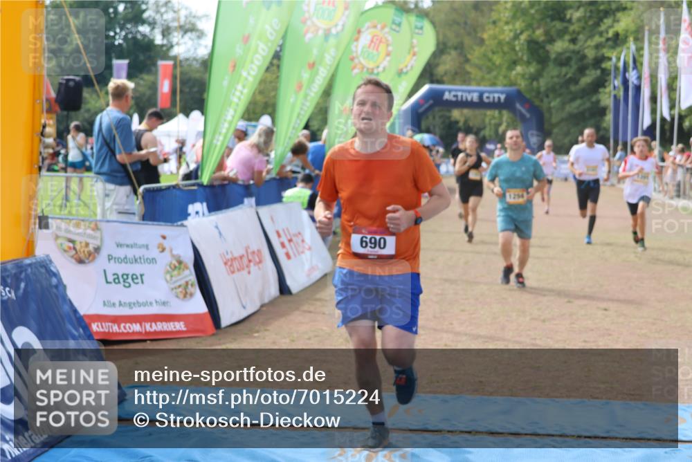 08.09.2024 - Airport Race Strokosch-Dieckow http://msf.ph/oto/7015224 08.09.2024 12:37:54 Ziel 336, 359, 690, 864, 1252, 1256, 1275, 1321, 1337, 1356, 1359, 1530, 3103 meine-sportfotos.de