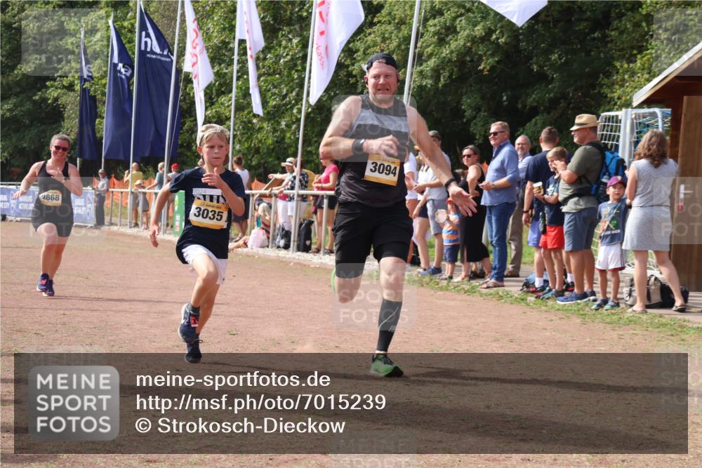 08.09.2024 - Airport Race Strokosch-Dieckow http://msf.ph/oto/7015239 08.09.2024 12:06:30 Ziel 1228, 2868, 3035, 3094 meine-sportfotos.de