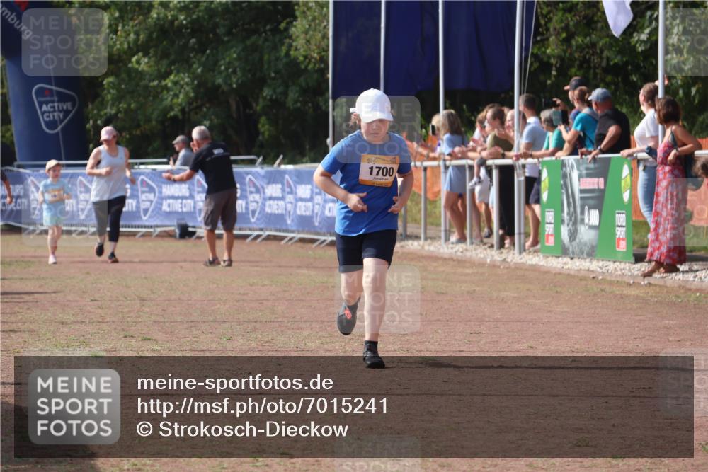 08.09.2024 - Airport Race Strokosch-Dieckow http://msf.ph/oto/7015241 08.09.2024 11:31:46 Ziel 1700 meine-sportfotos.de
