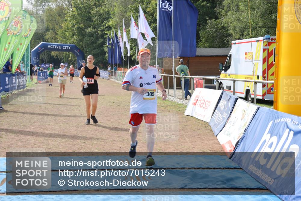 08.09.2024 - Airport Race Strokosch-Dieckow http://msf.ph/oto/7015243 08.09.2024 13:01:48 Ziel 124, 305, 464, 609, 874 meine-sportfotos.de