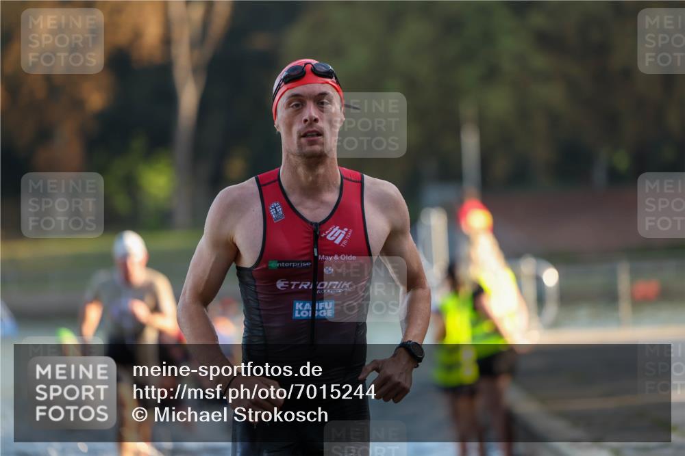 08.09.2024 - Stadtparktriathlon Michael Strokosch http://msf.ph/oto/7015244 08.09.2024 08:46:57 Schwimmen 3, 20, 33, 48, 80, 89 meine-sportfotos.de