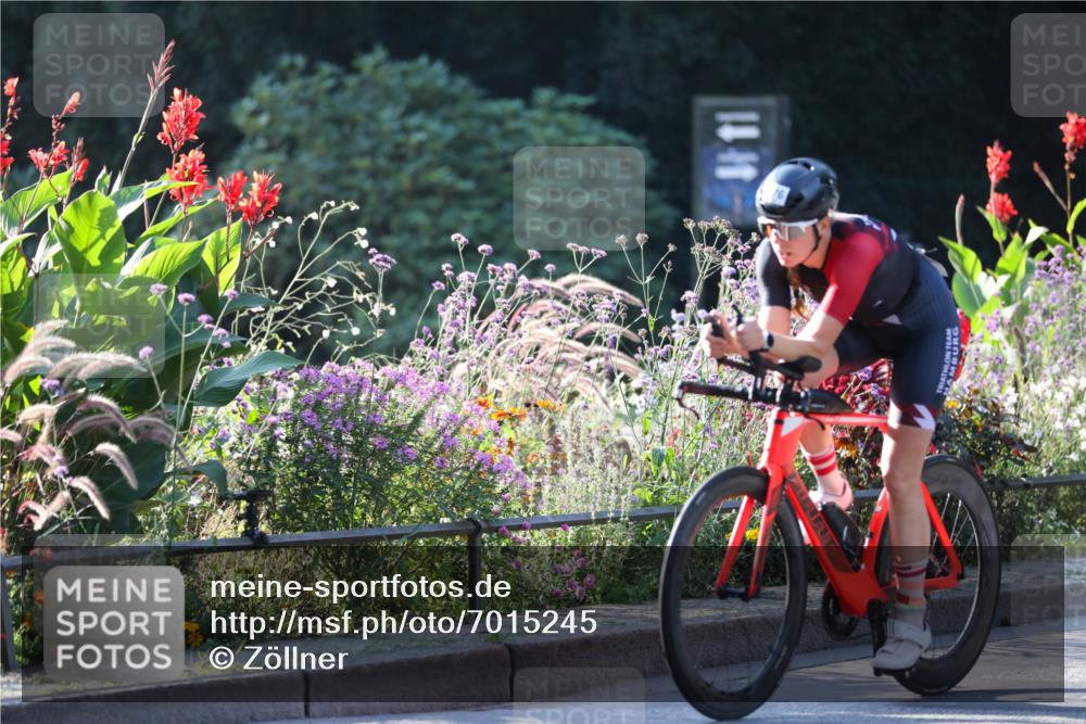 08.09.2024 - Stadtparktriathlon Zöllner http://msf.ph/oto/7015245 08.09.2024 09:26:35 Radfahren 100, 111, 176 meine-sportfotos.de