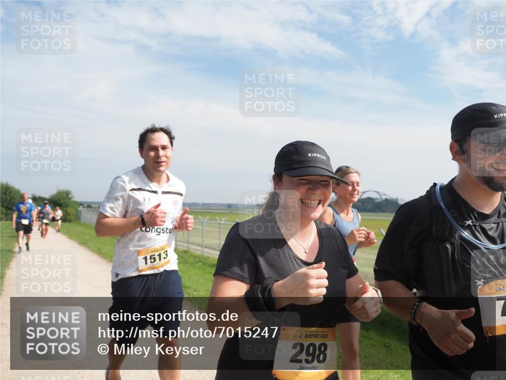 08.09.2024 - Airport Race Miley Keyser http://msf.ph/oto/7015247 08.09.2024 12:36:52 Laufen OLYMPUS, DIGITAL, CAMERA meine-sportfotos.de