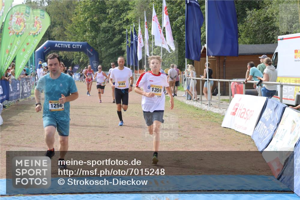08.09.2024 - Airport Race Strokosch-Dieckow http://msf.ph/oto/7015248 08.09.2024 12:37:56 Ziel 536, 690, 864, 1031, 1033, 1252, 1256, 1275, 1321, 1337, 1356, 1359, 1530, 3103 meine-sportfotos.de