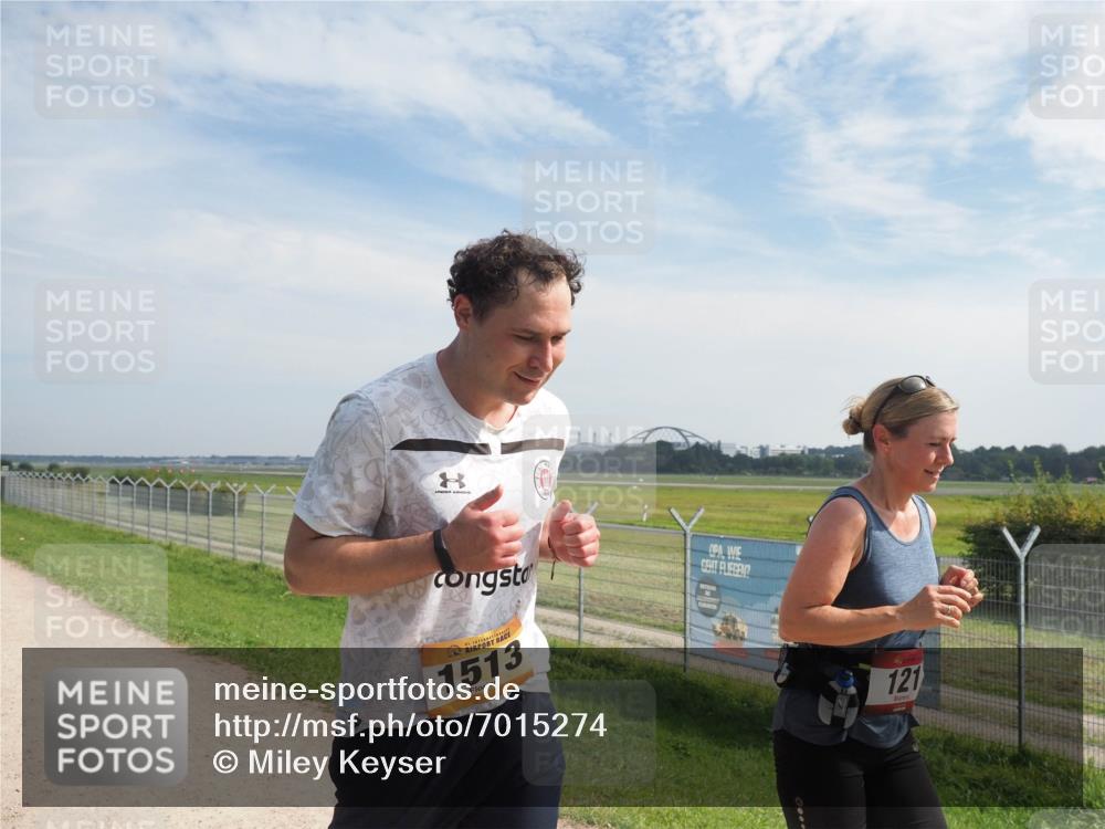 08.09.2024 - Airport Race Miley Keyser http://msf.ph/oto/7015274 08.09.2024 12:36:53 Laufen OLYMPUS, DIGITAL, CAMERA meine-sportfotos.de