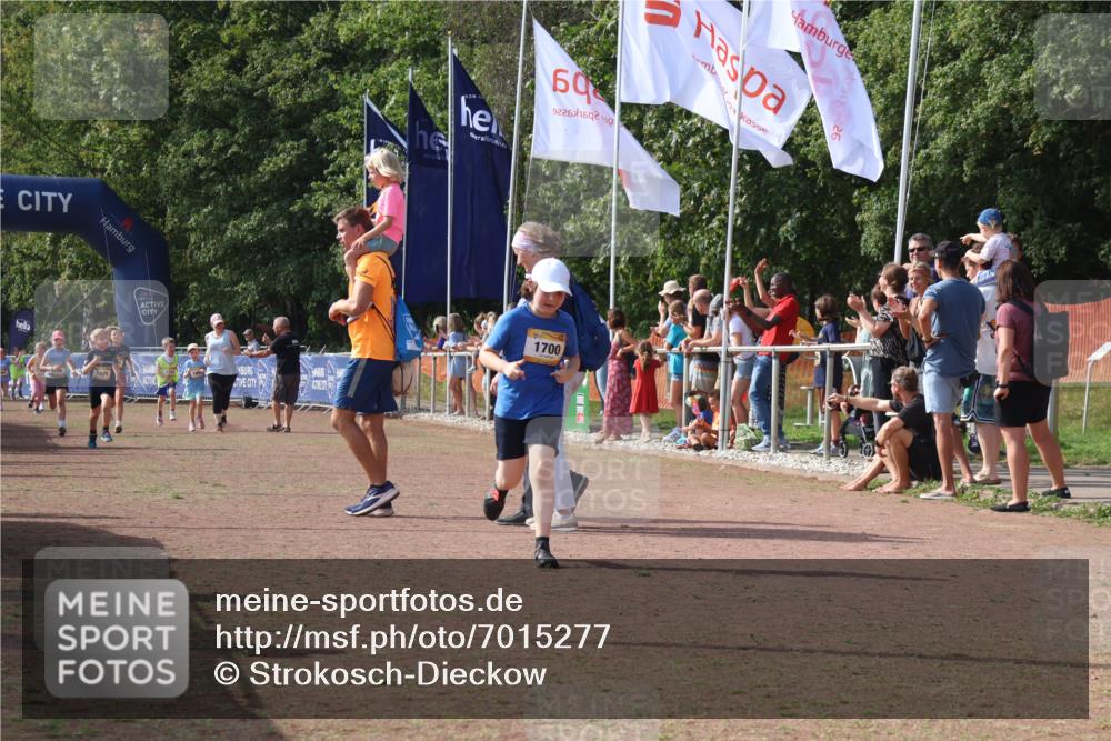 08.09.2024 - Airport Race Strokosch-Dieckow http://msf.ph/oto/7015277 08.09.2024 11:31:48 Ziel 1700 meine-sportfotos.de