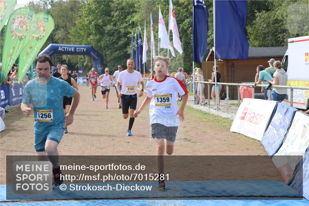 08.09.2024 - Airport Race Strokosch-Dieckow http://msf.ph/oto/7015281 08.09.2024 12:37:56 Ziel 536, 690, 864, 1031, 1033, 1252, 1256, 1275, 1321, 1337, 1356, 1359, 1530, 3103 meine-sportfotos.de