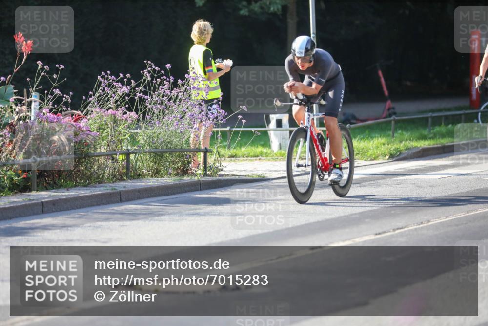 08.09.2024 - Stadtparktriathlon Zöllner http://msf.ph/oto/7015283 08.09.2024 09:26:52 Radfahren 93, 104, 115, 120 meine-sportfotos.de