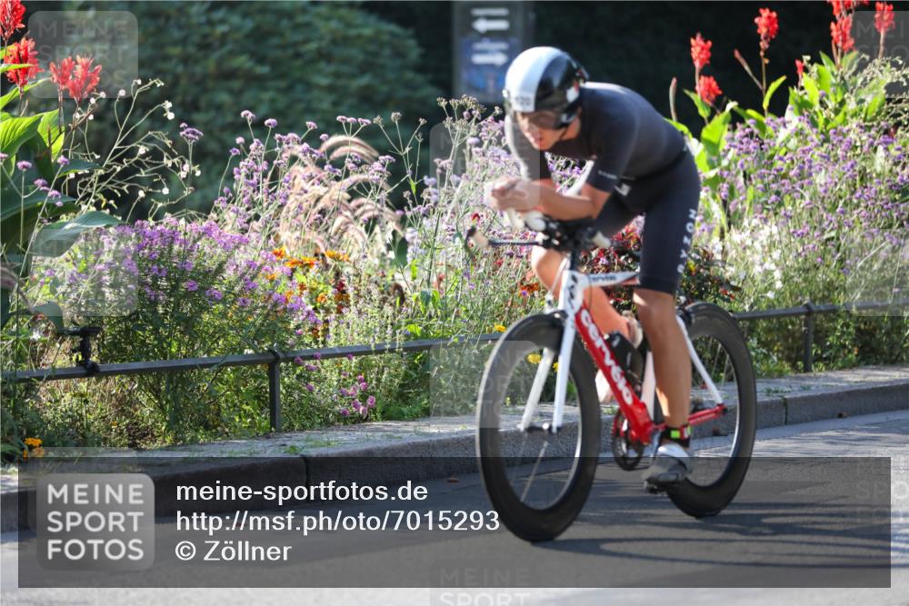 08.09.2024 - Stadtparktriathlon Zöllner http://msf.ph/oto/7015293 08.09.2024 09:26:52 Radfahren 93, 104, 115, 120 meine-sportfotos.de