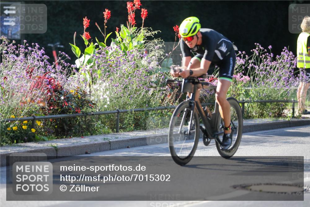 08.09.2024 - Stadtparktriathlon Zöllner http://msf.ph/oto/7015302 08.09.2024 09:26:58 Radfahren 93, 115, 134 meine-sportfotos.de